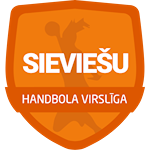 Virslīga, Women