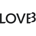 LOVB Pro