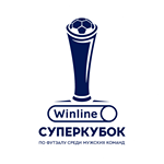 Supercup