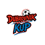 Dubrovnik kup, skupina D