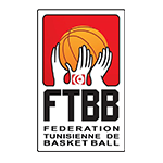 Tunisia National A League