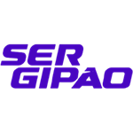 Sergipano,  Série A1 – 1ª Fase