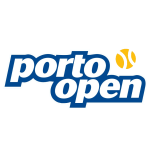 Porto, Portugal, Doubles