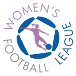 Greece Women's Football Third Division, Group 2