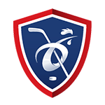 Coupe de France