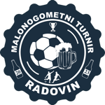 MNT Radovin