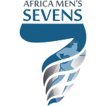 Rugby Africa Sevens Championship, Pool C