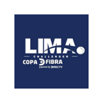 Lima 3, Peru, Doubles