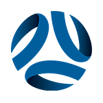 Victoria NPL, Women