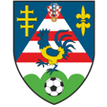 Elitna ŽNL Koprivničko-križevačka