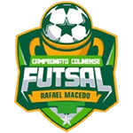 Campeonato Colinense Série A - Grupo D