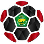 GFF Elite League 