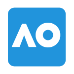 Australian Open, Melbourne, Girls, Doubles