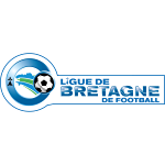 Bretagne Regional 1, Poule A