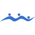 Pacific Games, Group B