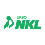 NKL, Championship Round