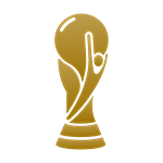FIFA World Cup, Group D