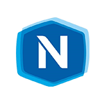 National