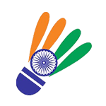 Syed Modi India International 2025, MS
