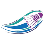 Scottish Open (GP), Women 