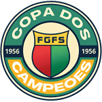 Copa dos Campeões Gaúchos