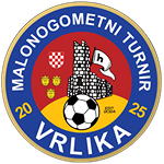 MNT Vrlika