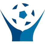 Segunda Division, Clausura