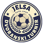 MNT Jelsa