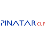 Pinatar Cup, Women