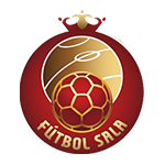 Copa del Rey