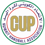 Federation Cup, Playoffs