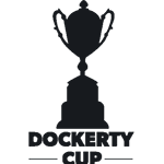  Dockerty Cup