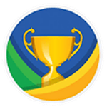 U21 Taça Brasil