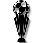 U17 Jóvenes Promesas