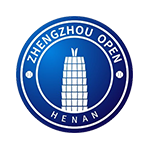 Zhengzhou