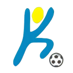 Karnataka Women’s League
