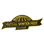 Futsal Winter Fest Zadar