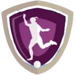 1. ŽFL