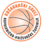 Juniorska Liga U19, Žene