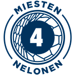 Nelonen, Läntinen - Lohko A