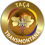 Taça Transmontana Futsal