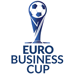 EMF Euro Business Cup