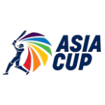 Asia Cup