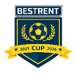 Bestrent Cup - Obfz Trnava