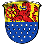 Kreisliga D Dieburg