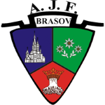 Liga 4 Brașov