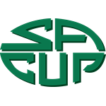 SA Cup