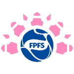 Paranaense Série Prata, Feminino