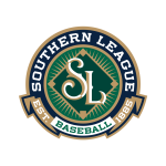 Southern League