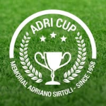 AdriCup